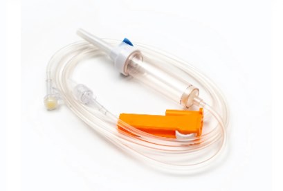 Beyond the Injection: Jak moderní sady infuze nabízejí svobodu a pohodlí