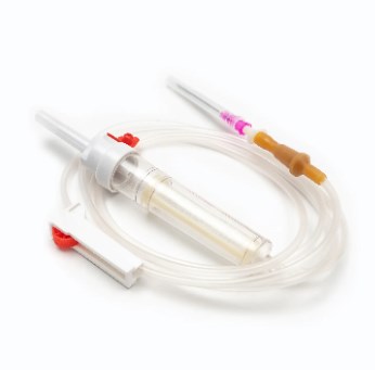 Proč je vysoce kvalitní krevní transfuze důležitá v moderním zdravotnictví？